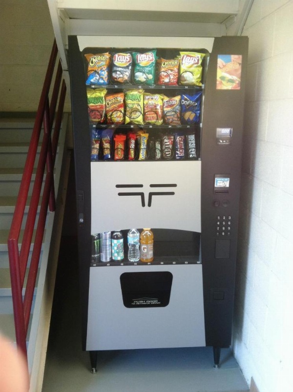 Super 8 by Wyndham Bridgeview/Chicago Area image 18