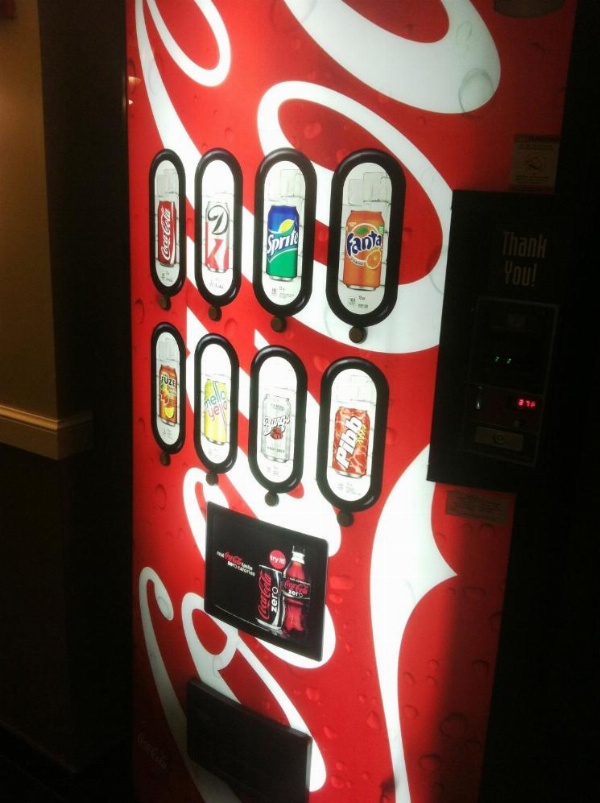 Super 8 by Wyndham Bridgeview/Chicago Area image 19